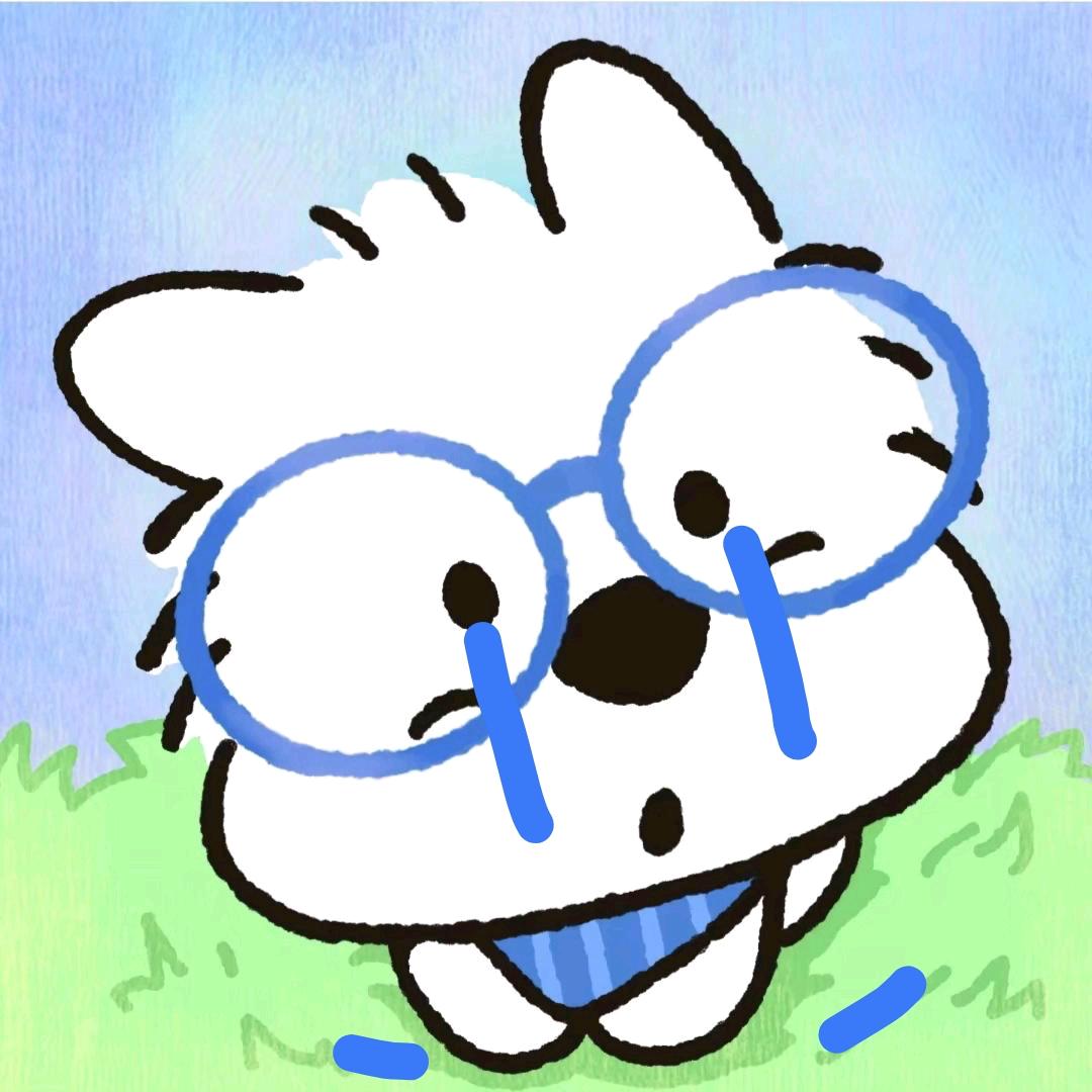 与水