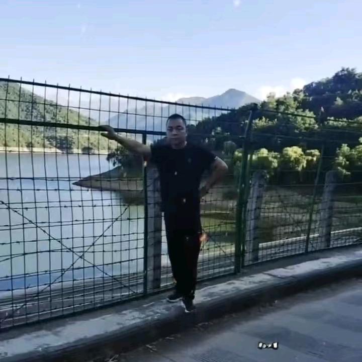 曹涛蔬菜批发