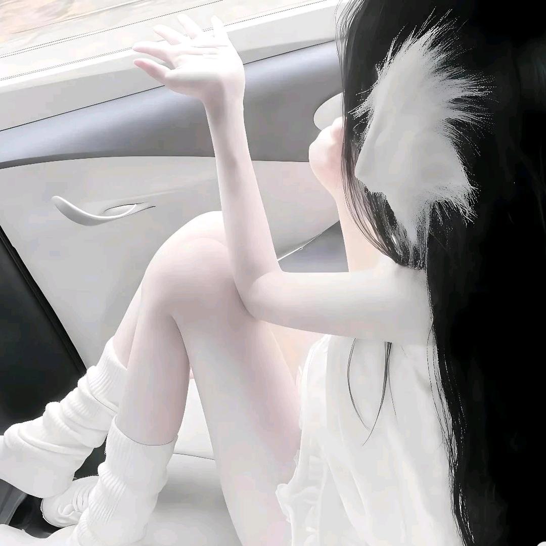 梦初