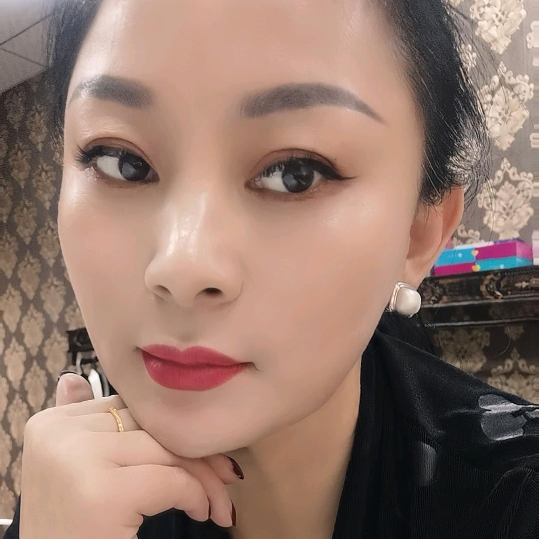 戏曲很美故事残缺