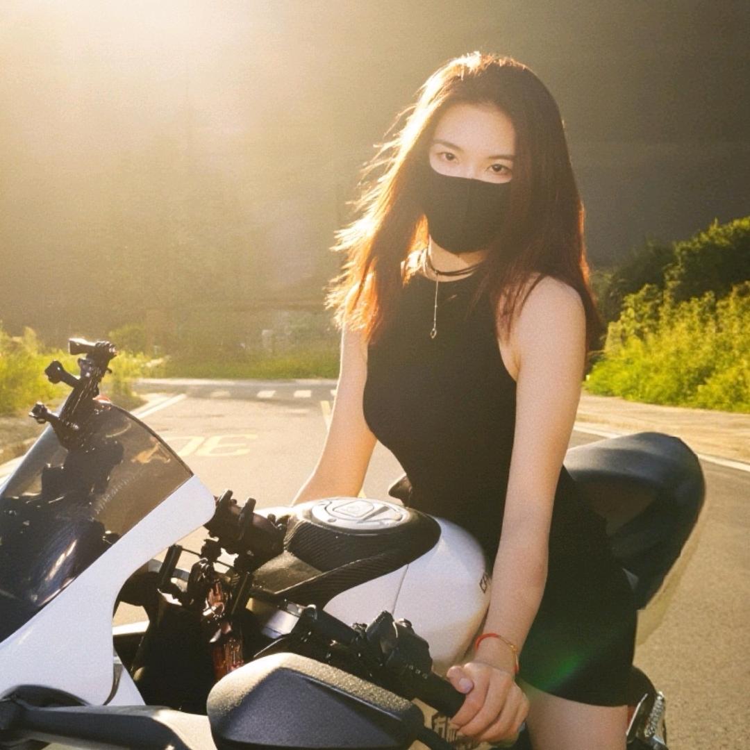 暴躁小白羊🐑