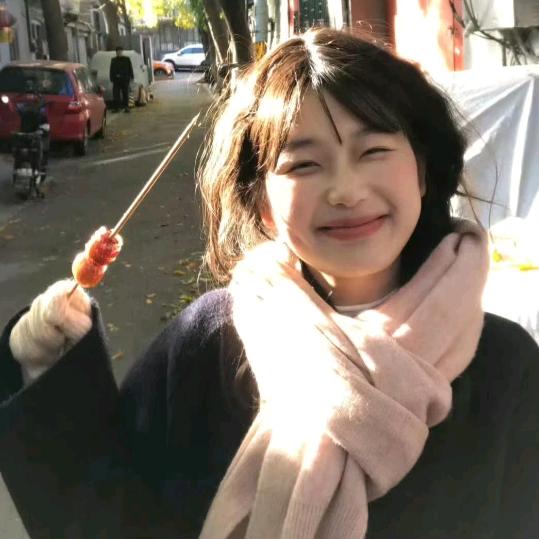 奶茶给我喝一口