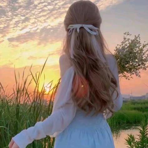 独乐时光保定沃隆农业发展有限公司11直播号