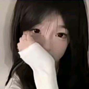 小娅