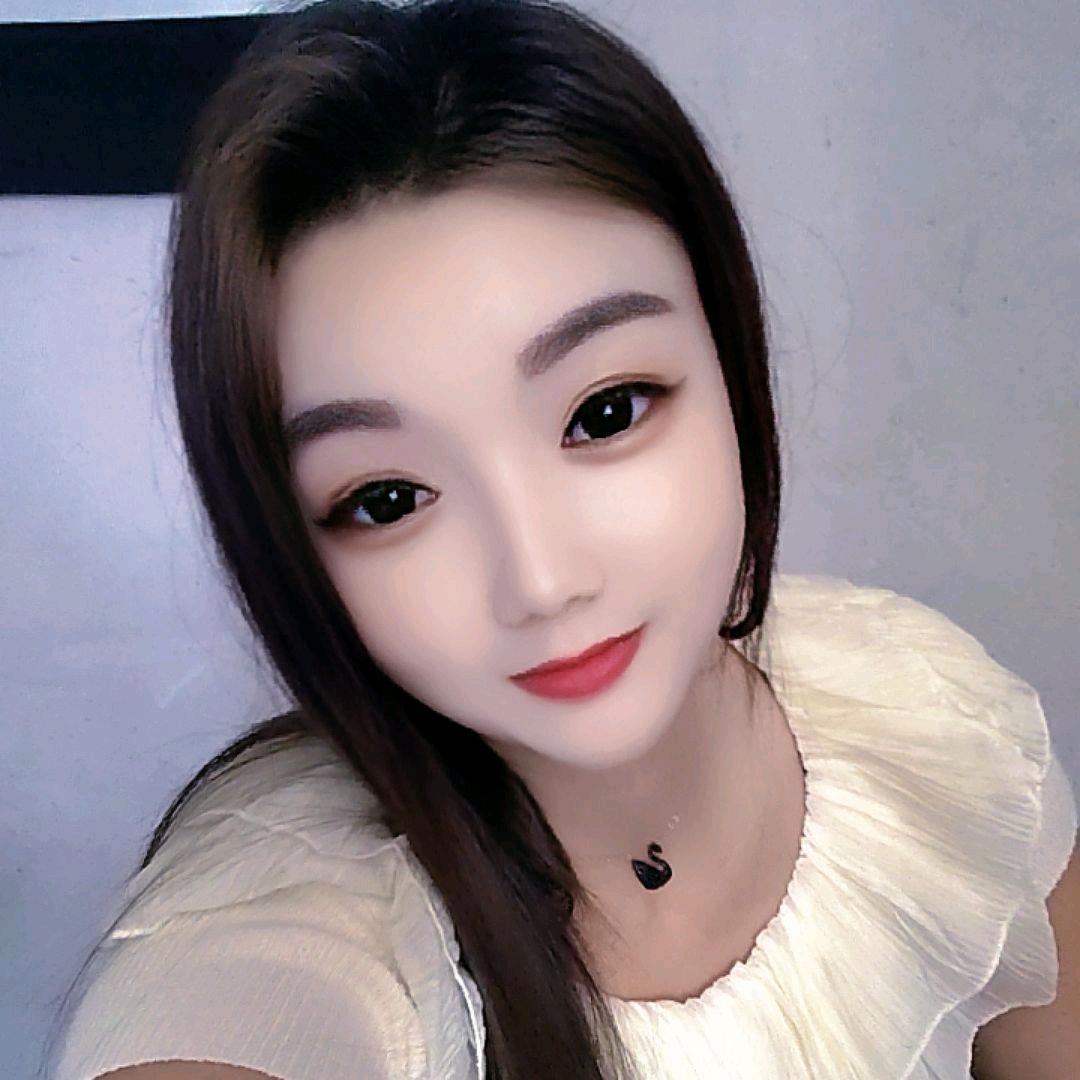 💋嘟嘟💋