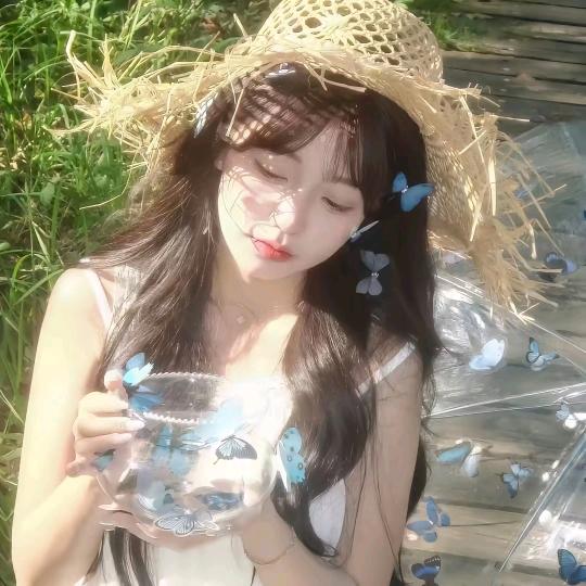 莱莱