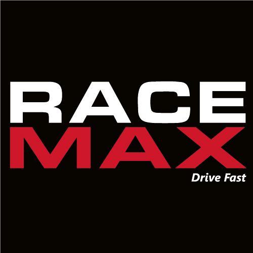 RaceMax