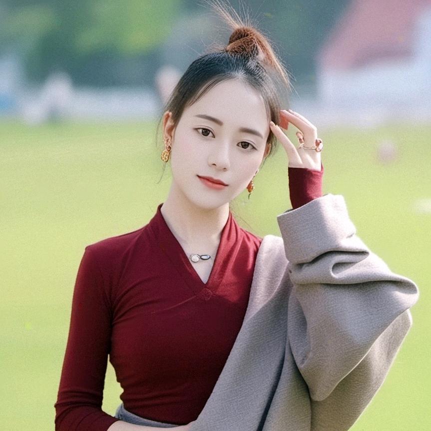 普仓