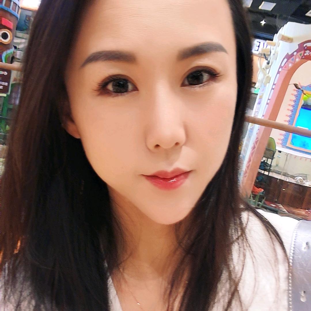 崔崔·鑫荟金行（福山城里店）