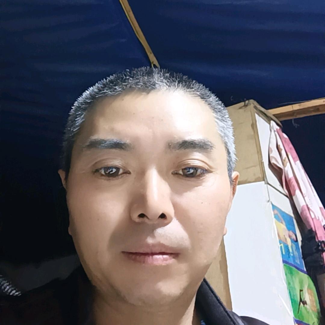 宋加云四海为家