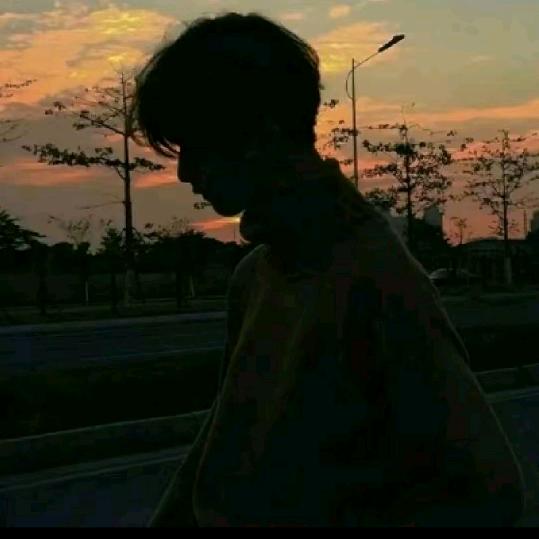 小龙，