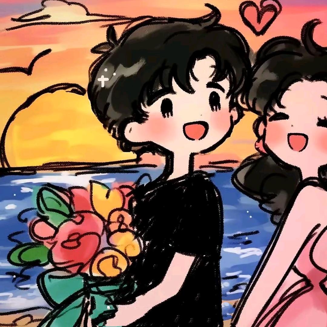 杰克超