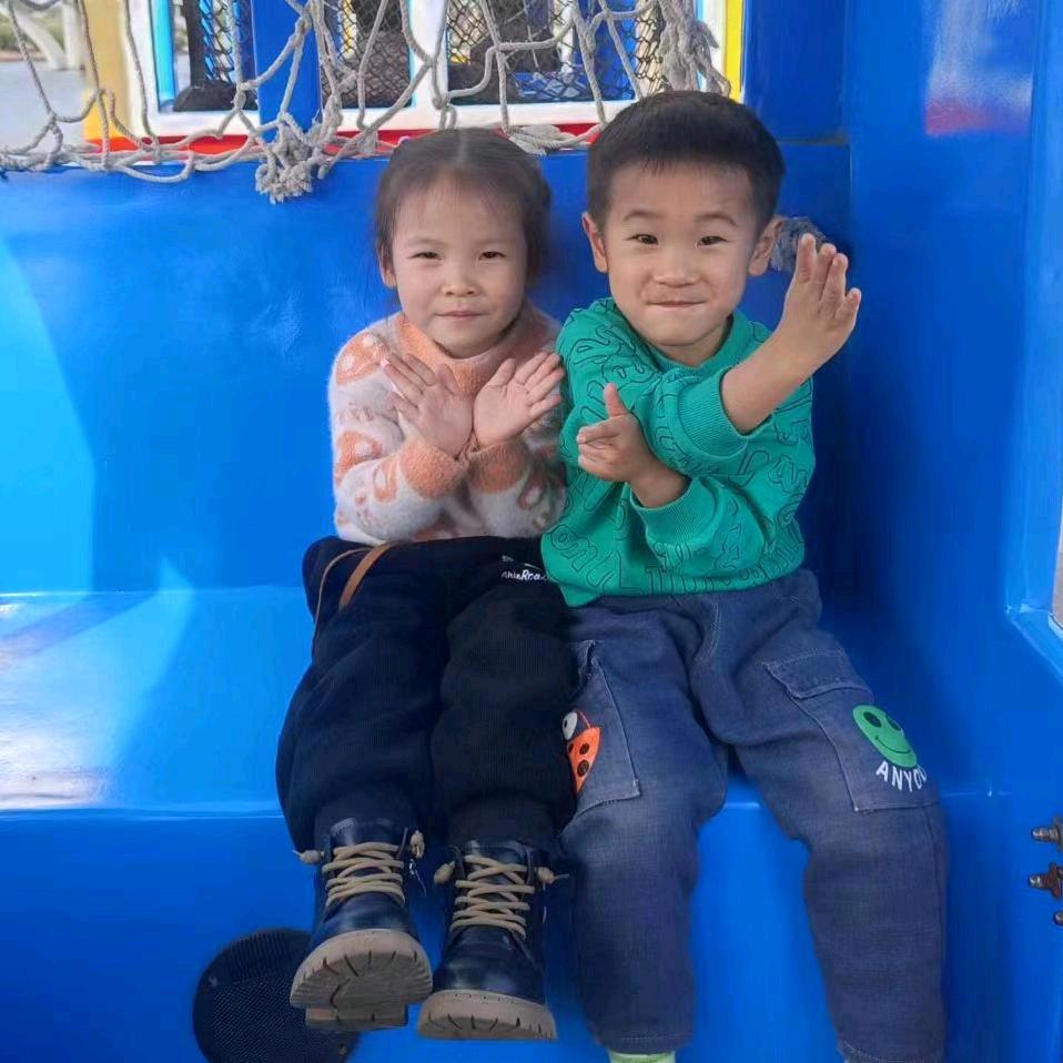 天元区湘湾小区文姐 裁缝店