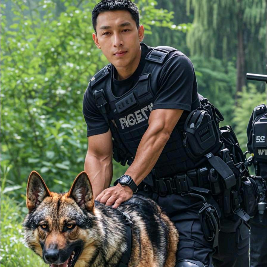 ໑ຼ₀²³因为🎀⃟  有李ꦿ۵࿐ᩚ