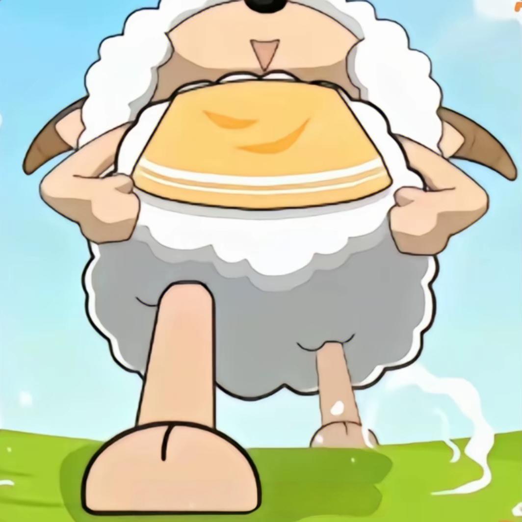 77