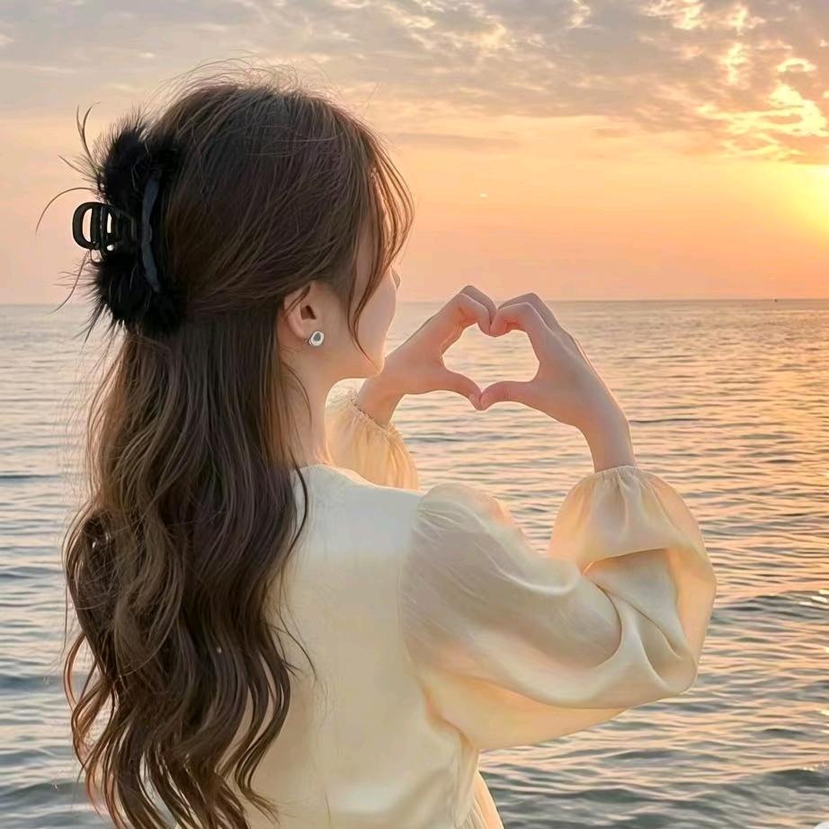 小謎ঞᩚ糊꧔ꦿ᭄🍓