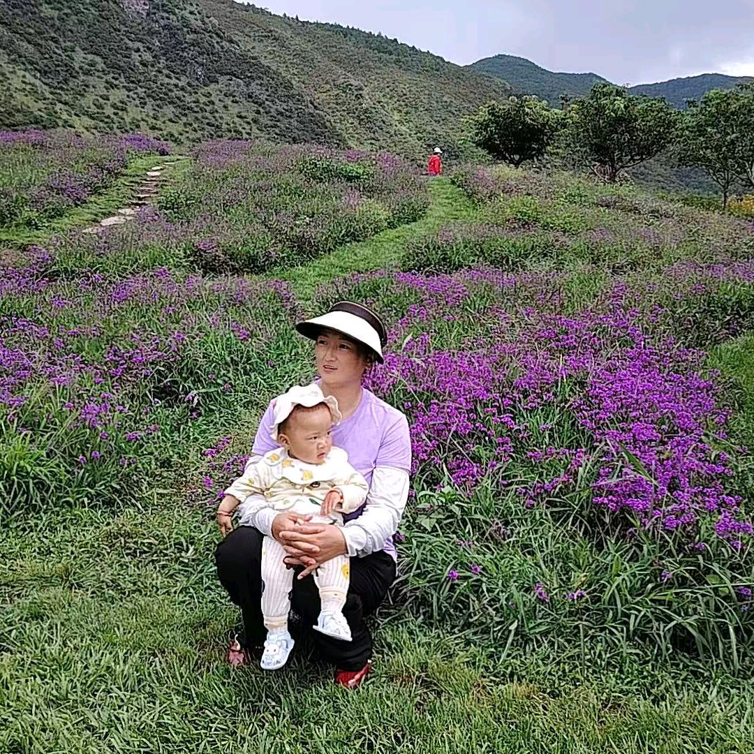 生活不简单，尽量简单过