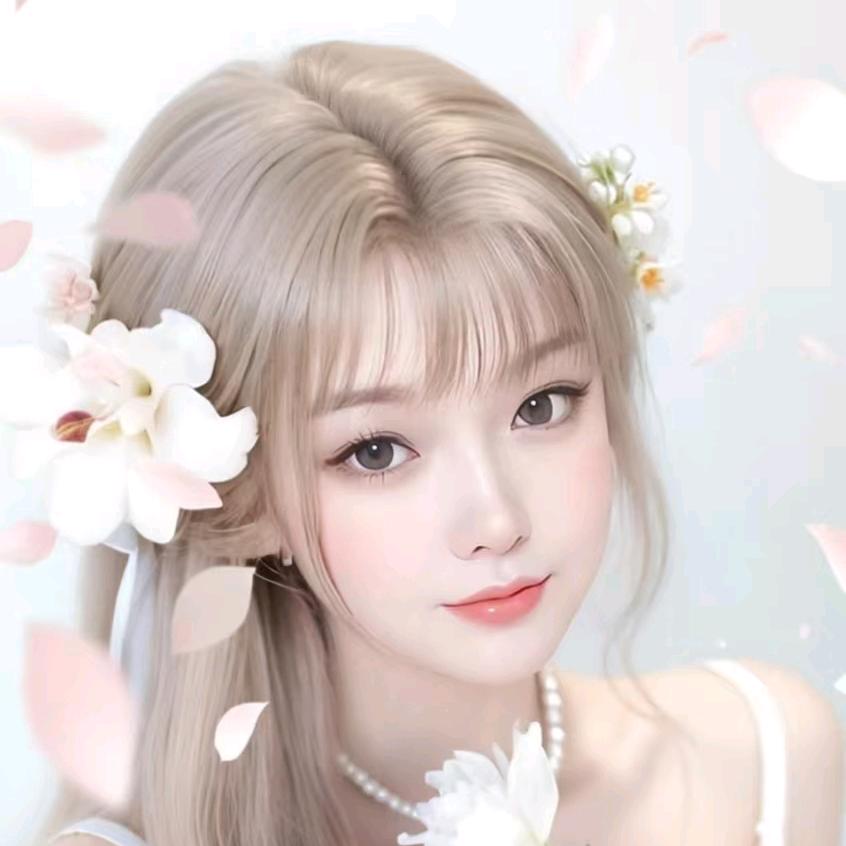 💞₅²⁰琳岁岁ꦿᩚ᭄এ¹³₁₄