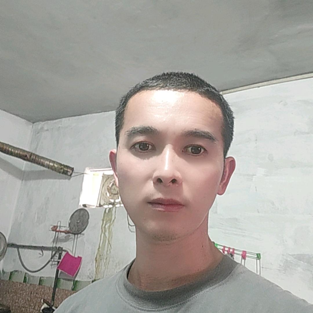 荣华