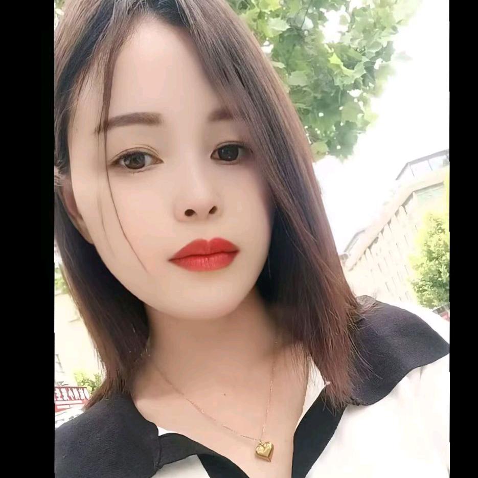 微💝微
