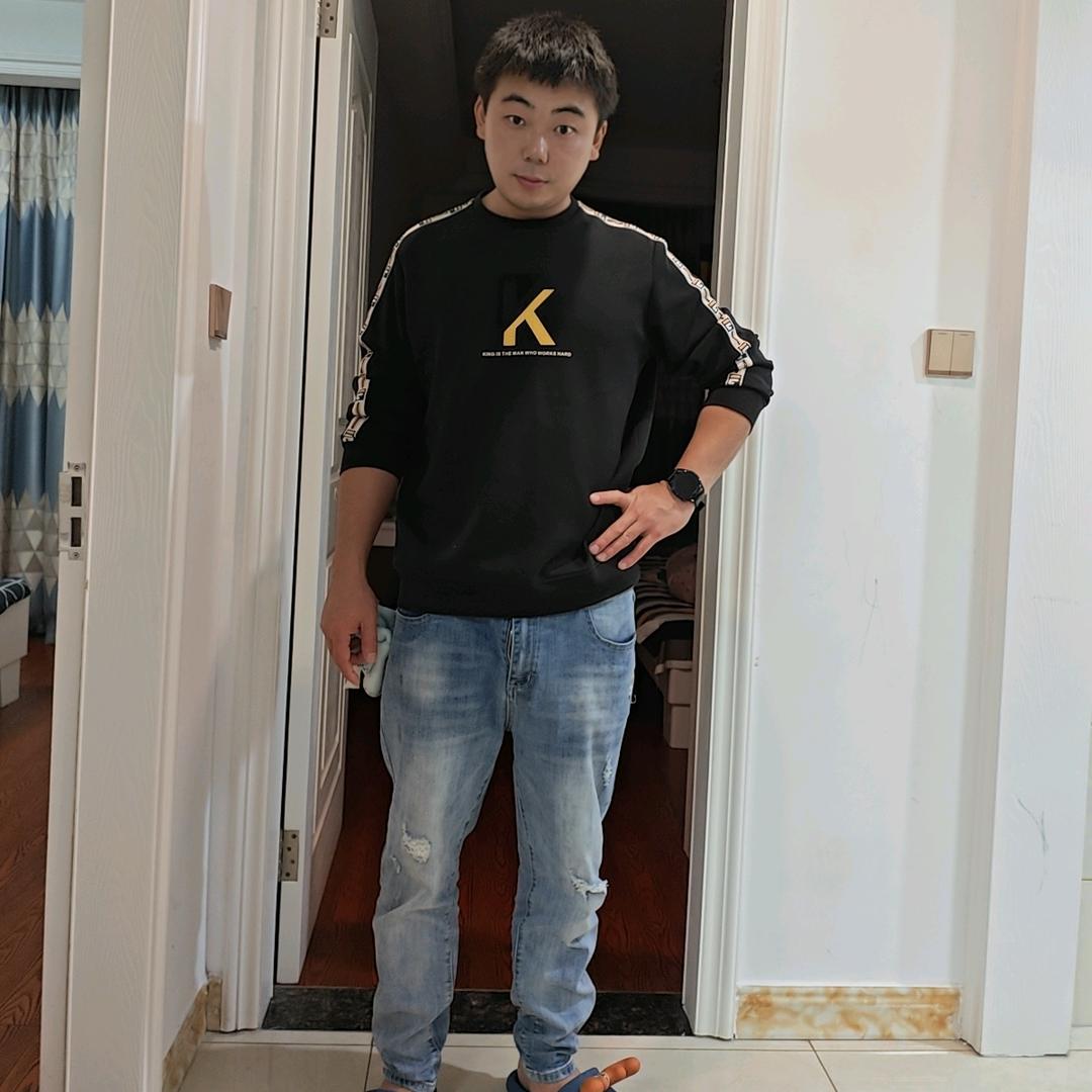 🌈❤️钱先生❤️🌈
