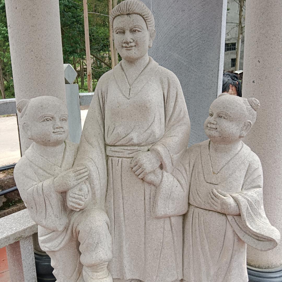 荷梦禅音