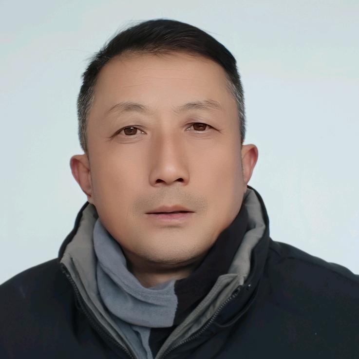 刚刚好（直播创业）