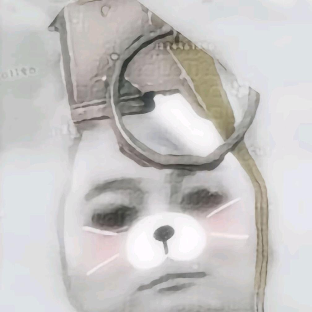 无敌爆兽龙