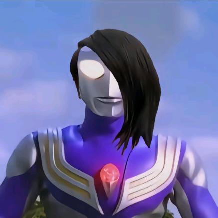 没有哥的地方叫寂寞.