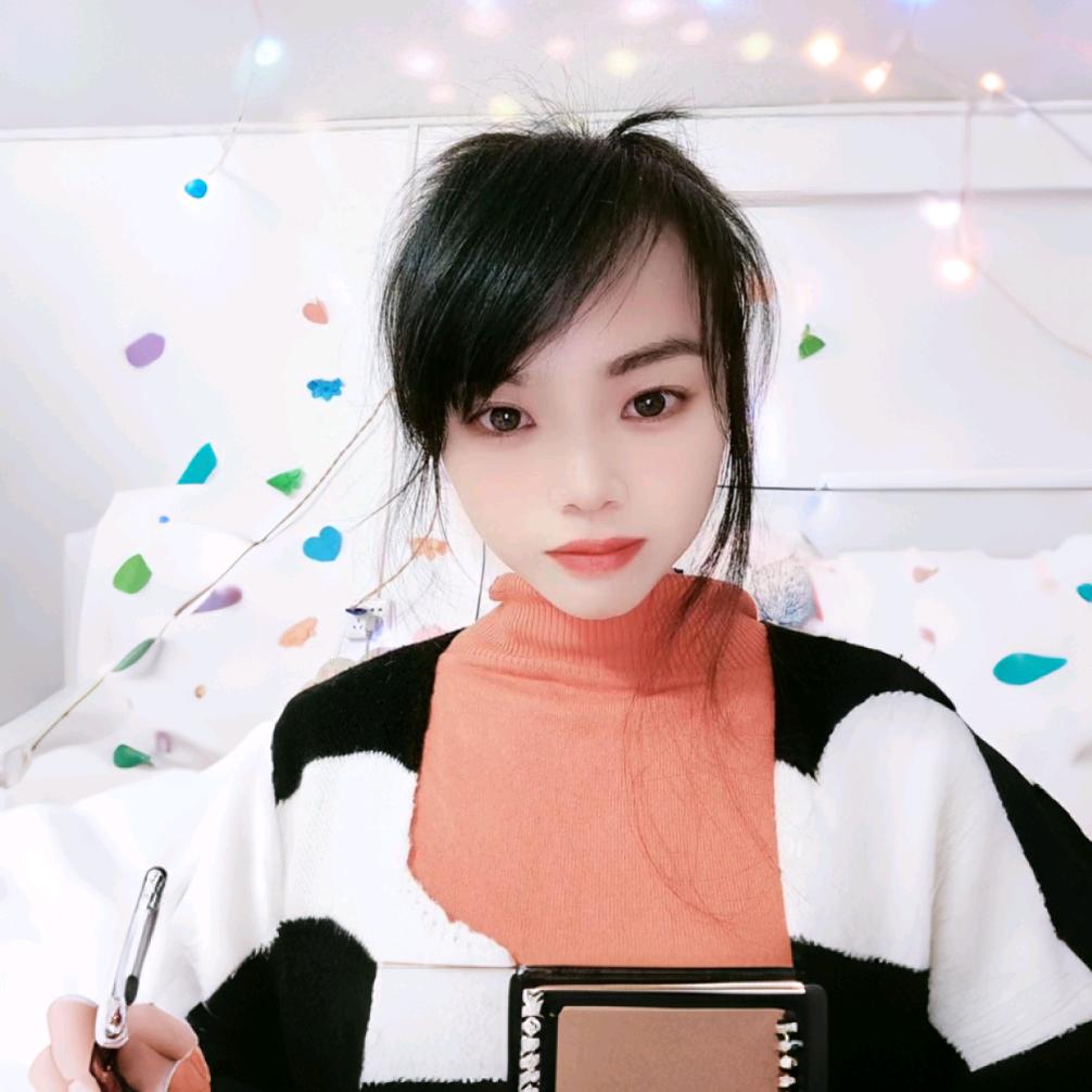 小佳