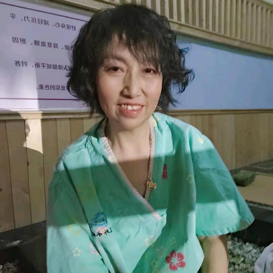 爱看短剧（善良的人）