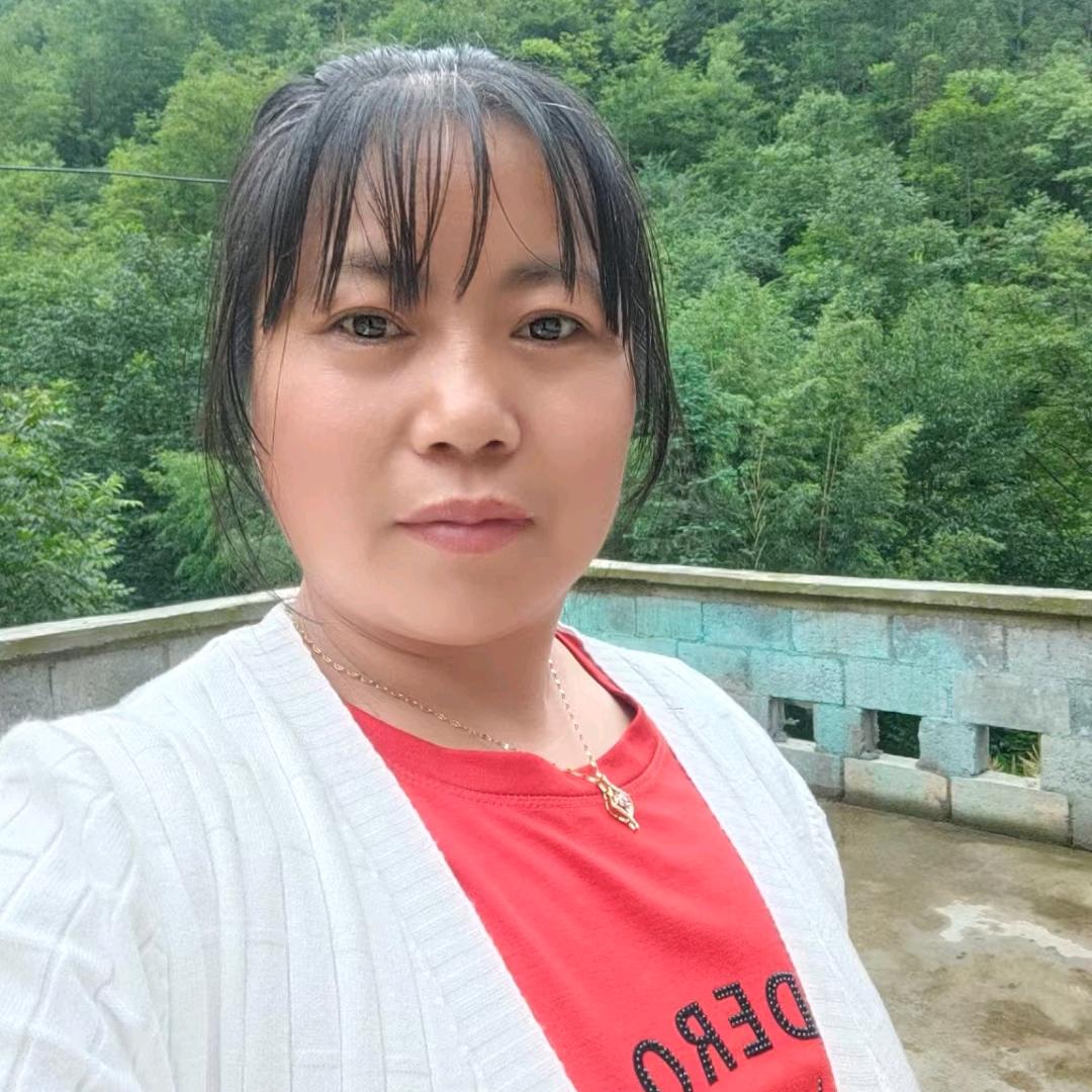 一生快乐