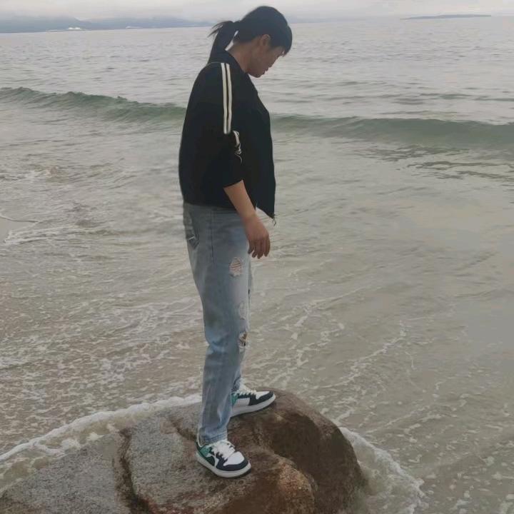 影子