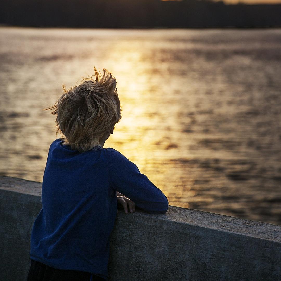 优加健身（连州）