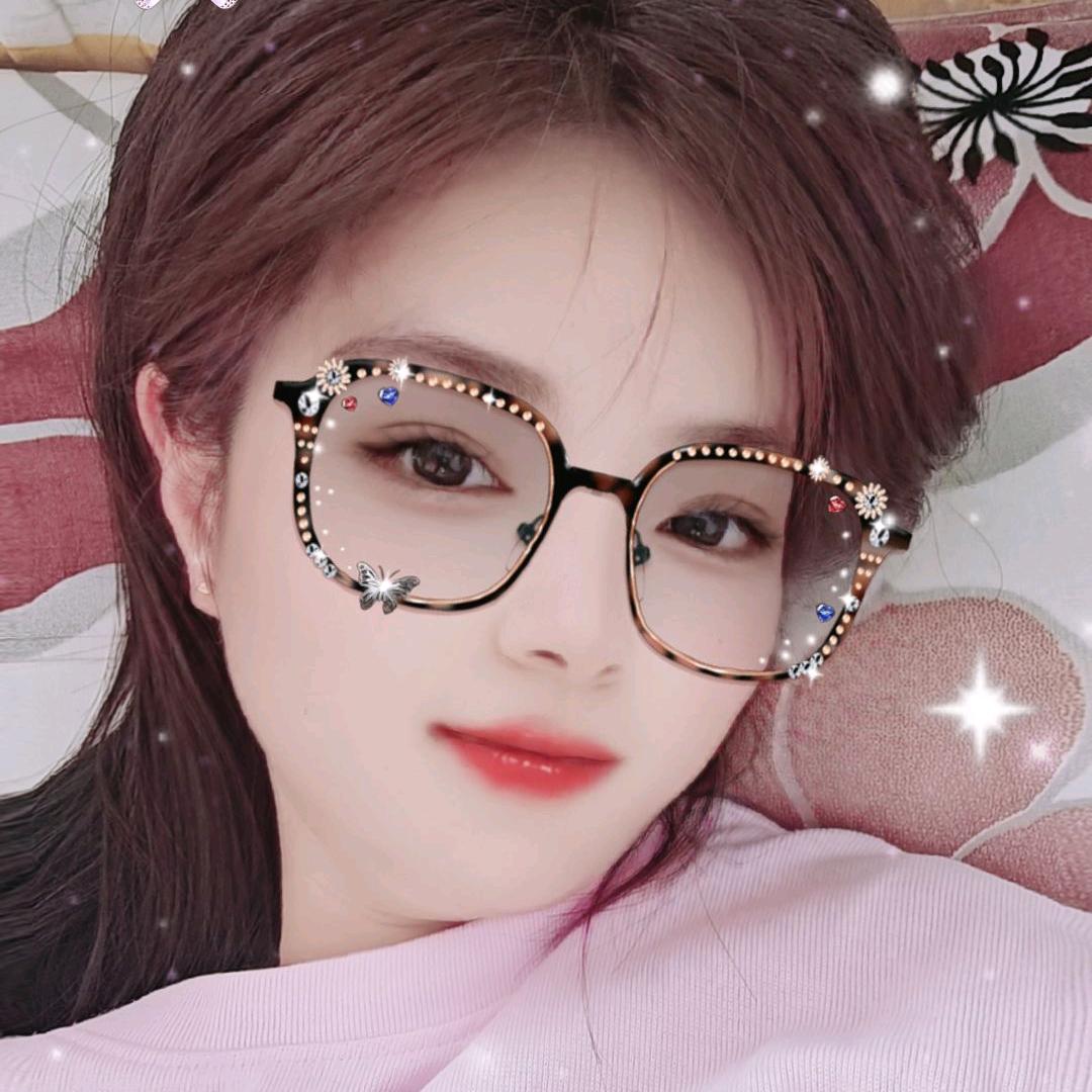 娜娜姐