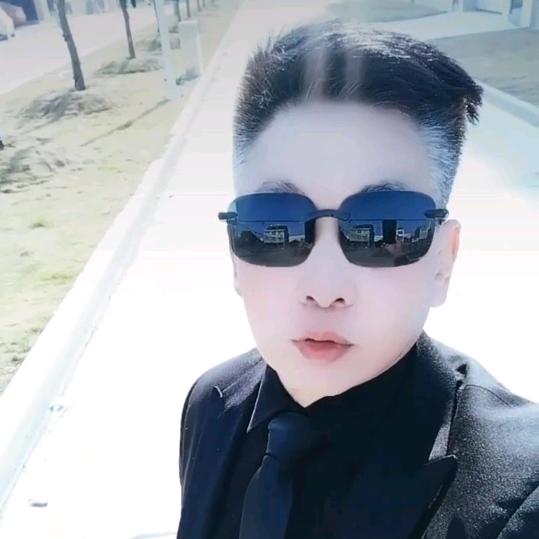 看破红尘