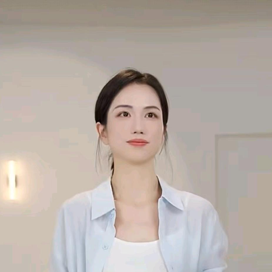 小禾～爆款返场