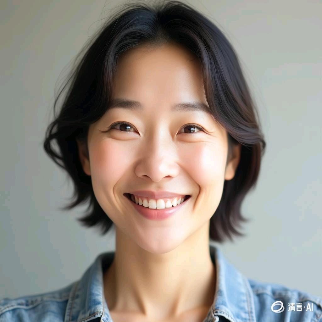 米米～鸭(分享)