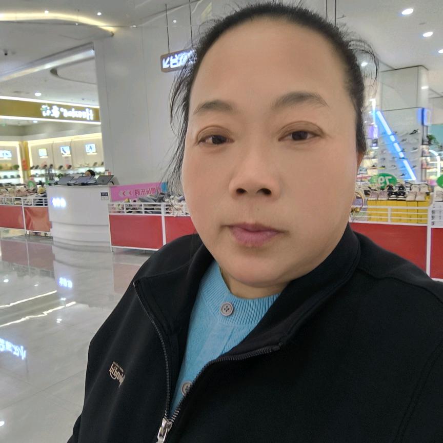 爱霞胡辣汤