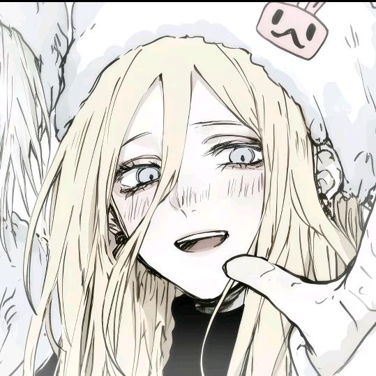 Sonwira