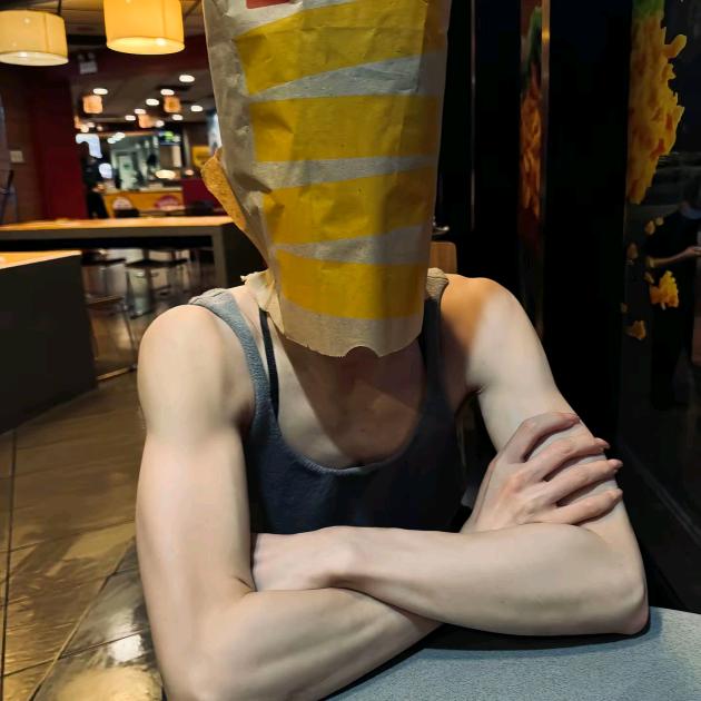 s0