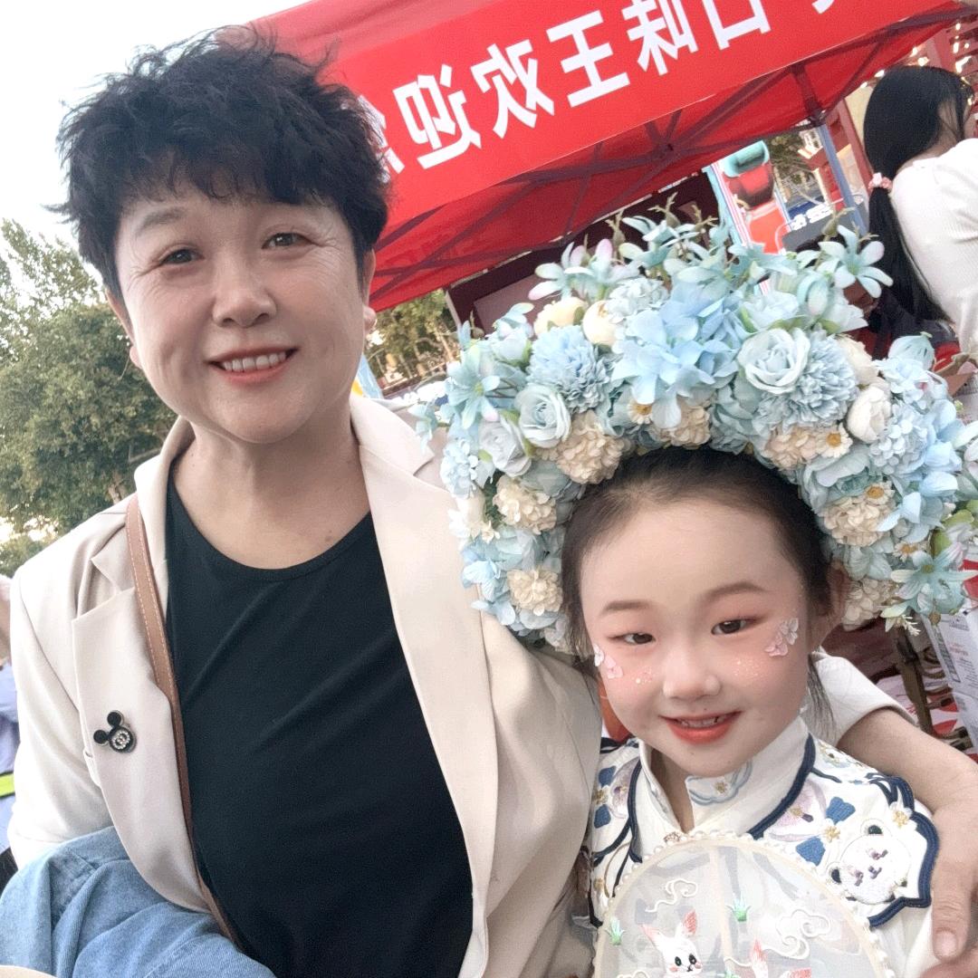 减肥（私信）
