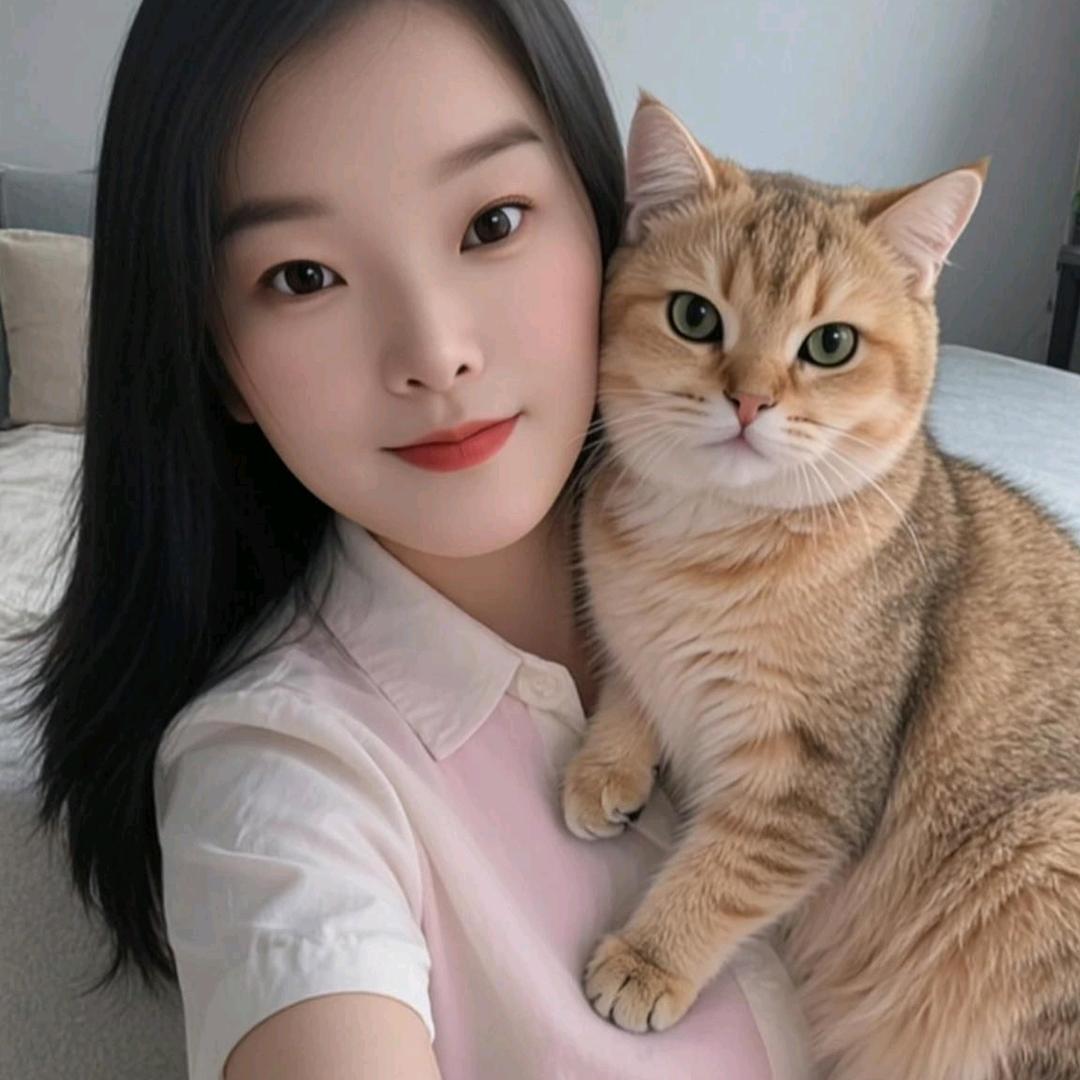 春暖花开❤️🌷🌹🌾🪷🔥💒🌾