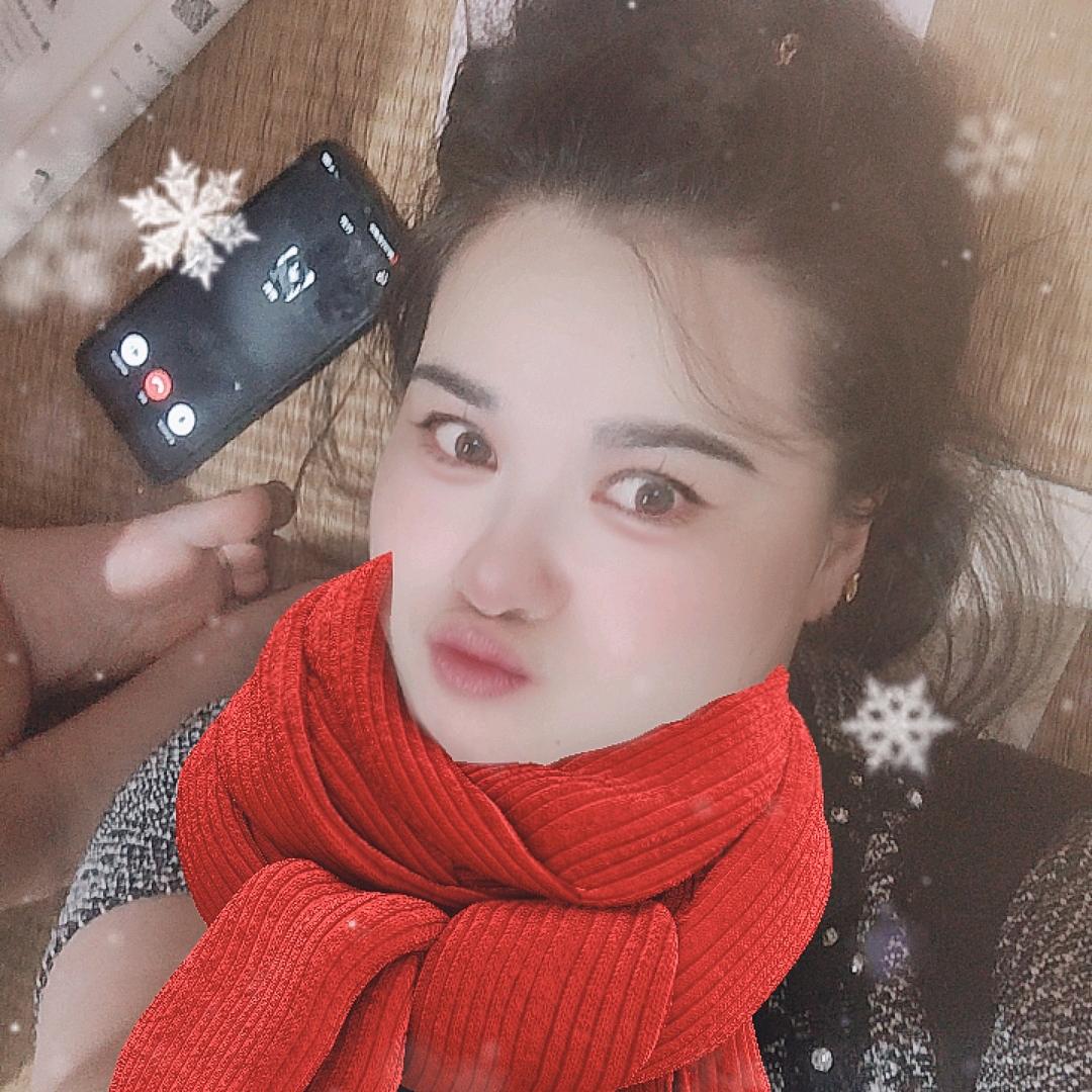 女爷
