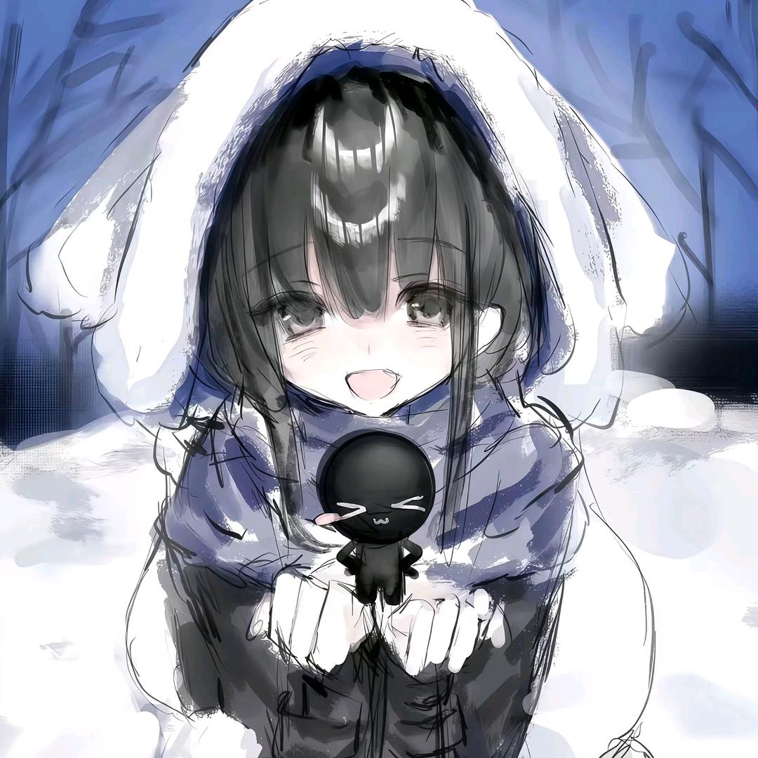 EterPain