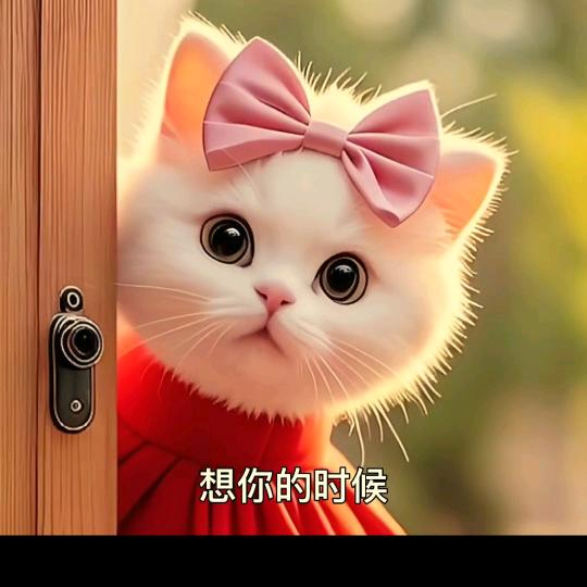 罗🐐罗