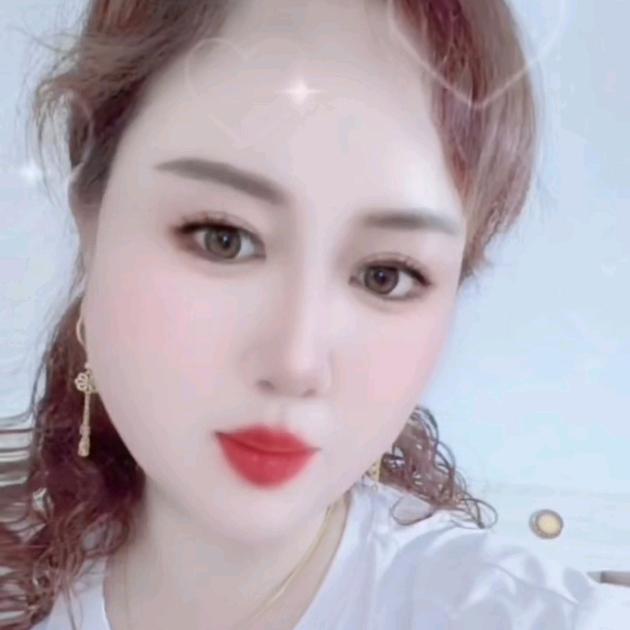 温馨