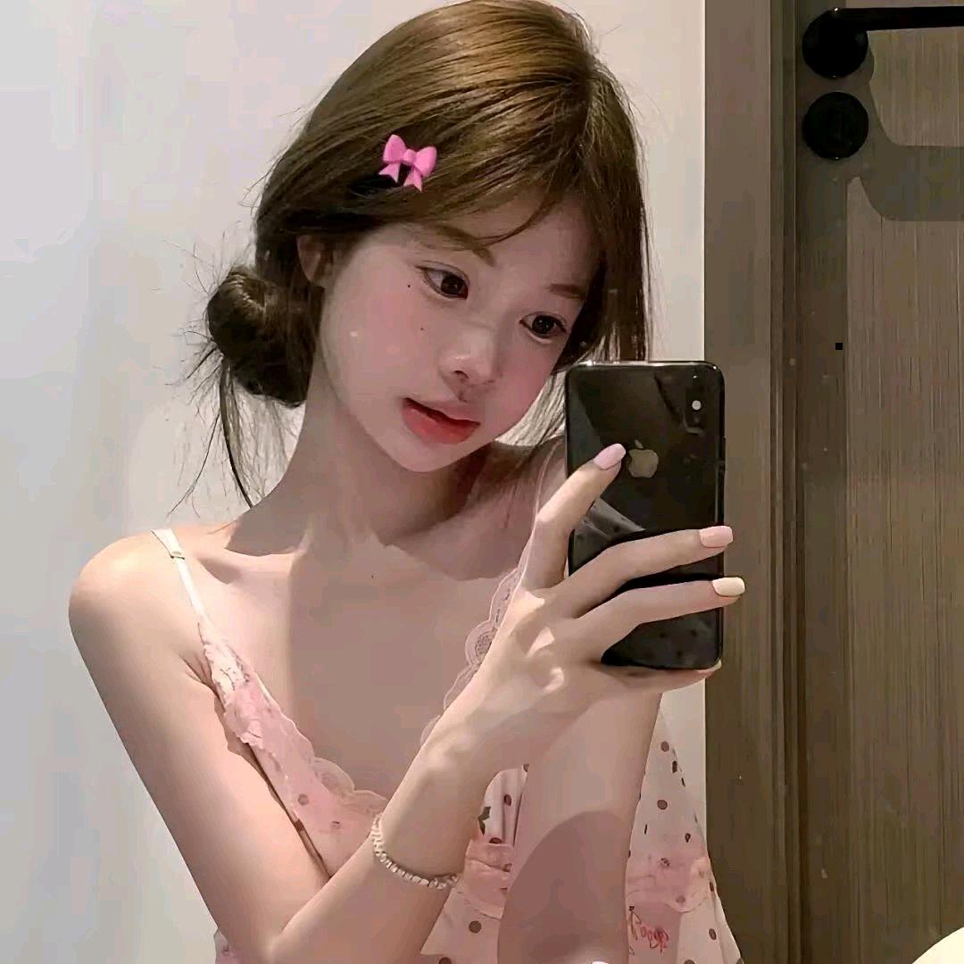 梅爷❀不谈爱