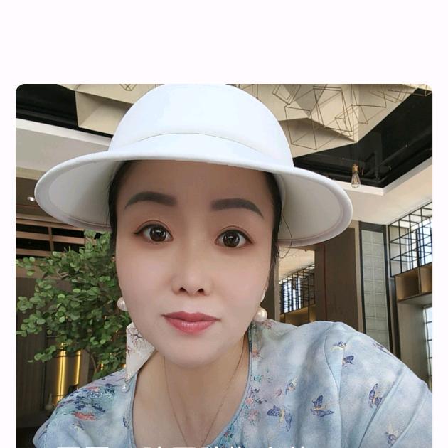 独掌风与月