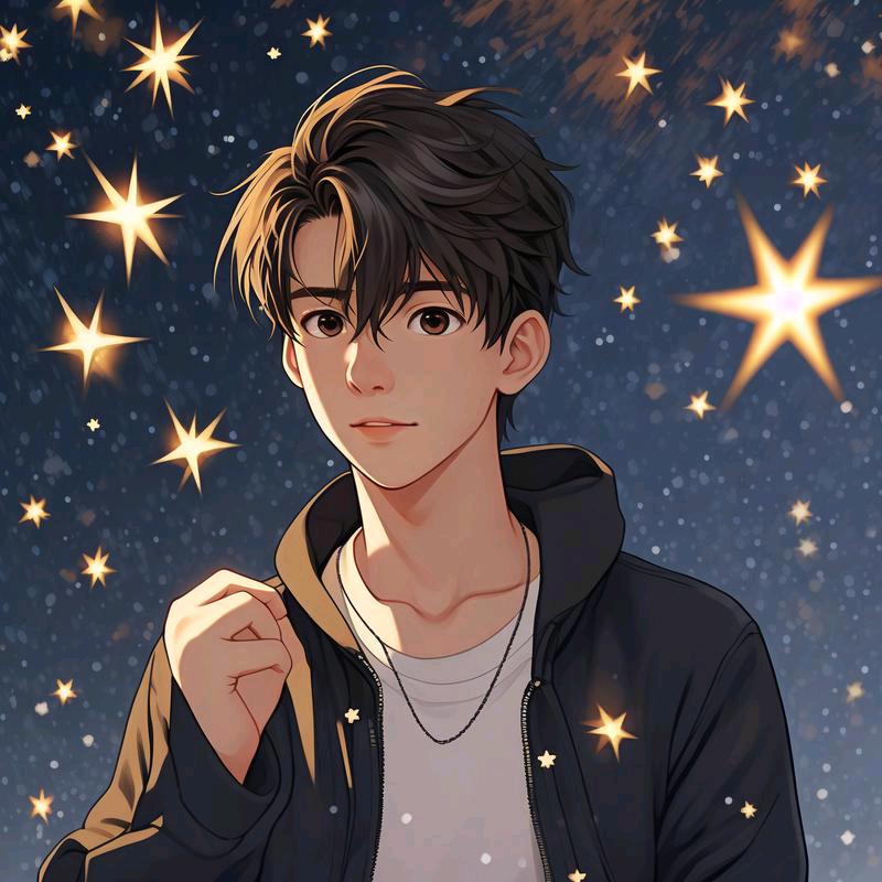 い余生❤️。。。